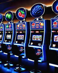 Sports Betting 28338