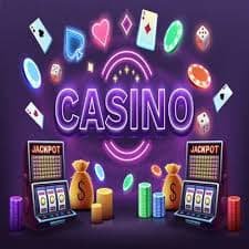 28338 Live Casino တွင် အစစ်အမှန်ဒီလာနှင့် Baccarat ကစားနေသောမြင်ကွင်း