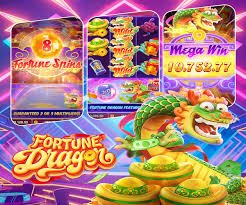 Football Betting Myanmar 28338