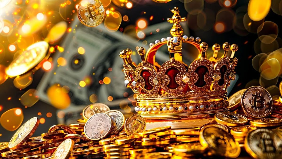 28338 Live Casino ဂိမ်းနည်းများနှင့် ကွက်အမျိုးအစားများ ပြသထားသောပုံ