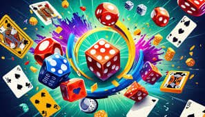 28338 Bingo ဆုကြီးများ နှင့် VIP ကစားသမား ပရိုဂရမ်