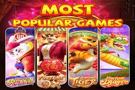 28338 Fish Shooting Game — VIP ကစားသမားများ Jackpot ဆုငွေ ရယူနေသော မြင်ကွင်း