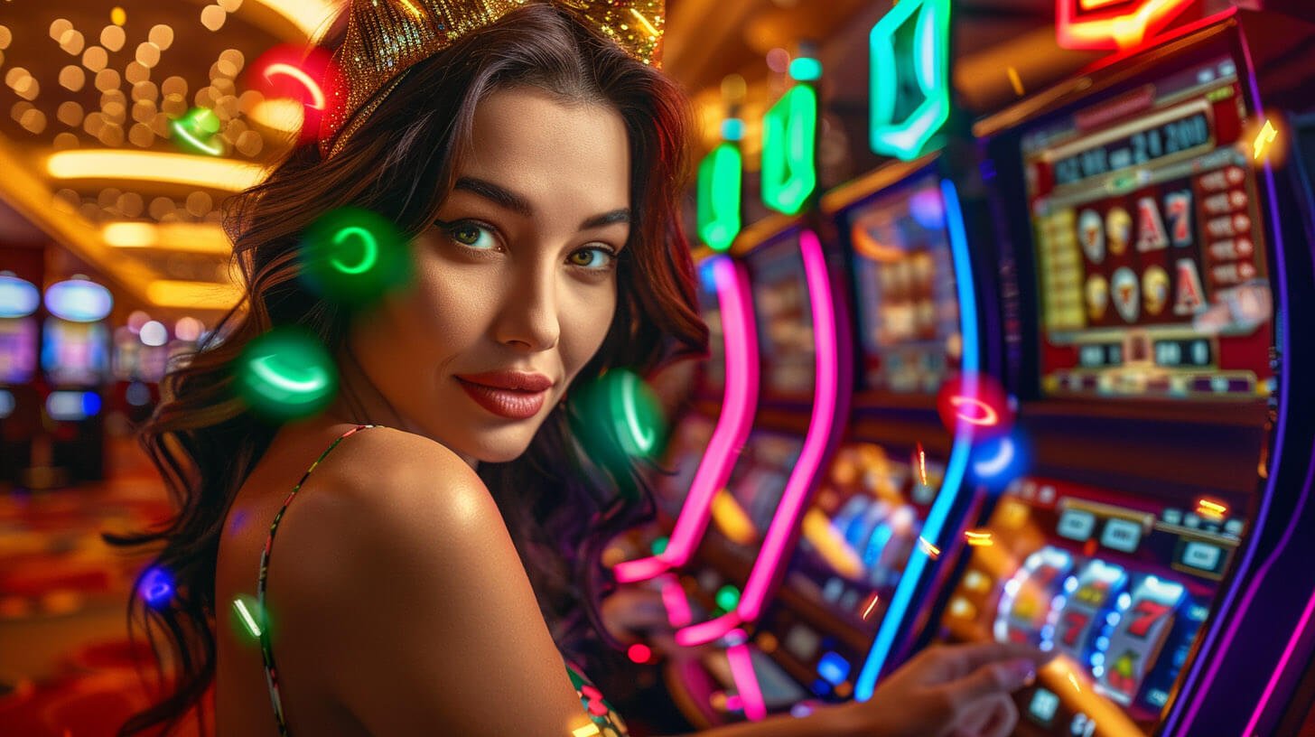 28338 ဘောလုံးလောင်းကစား — Asian Handicap နှင့် Live Odds ကွက်မျိုးများ ပြသနေသော မြင်ကွင်း