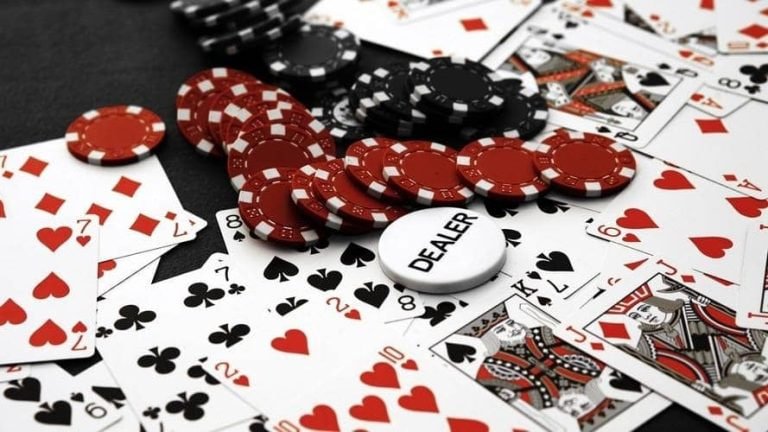 28338 ဘင်ဂို ကစားကွင်း — မြန်မာ Online Bingo ဂိမ်းမျိုးစုံ