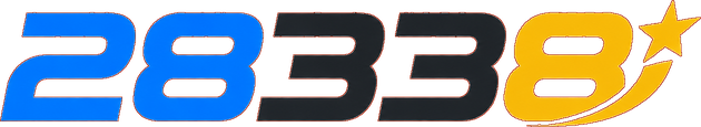 28338 Logo
